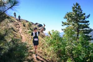 BIB: 
                            <button type="button" onclick="openModal(26600523)" class="btn btn-primary btn-sm float-right btn-popup" data-toggle="modal" data-target=".modal-high-quality">
                        <i class="fas fa-shopping-cart"></i> Add to Cart
                    </button>
                                            <button type="button" onclick="isThisMe(26600523, true)" class="btn btn-success btn-sm float-right btn-popup btn-isme hidden" data-toggle="tooltip" data-placement="bottom" title="นี่คือรูปของคุณใช่ไหม คลิกที่นี่เพื่อเอาเข้าอัลบั้ม">
                        <i class="fas fa-plus"></i> Add to album
                    </button>
                    <button type="button" onclick="isThisMe(26600523, false)" class="btn btn-warning btn-sm float-right btn-popup btn-isnotme hidden">
                        <i class="fas fa-ban"></i> Remove from album
                    </button>